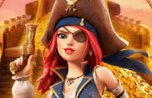 vwin德赢官网首页电脑免费版