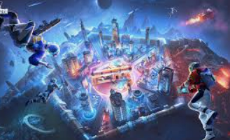 vwin德赢官网首页2024最新版