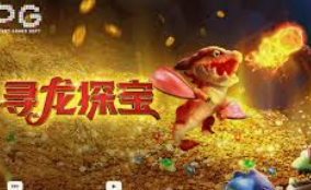 vwin德赢官网首页桌面版客户端