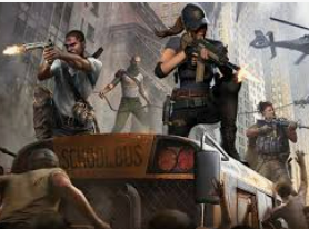 vwin德赢官网首页桌面版客户端