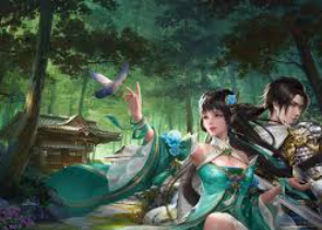 vwin德赢官网首页手机版