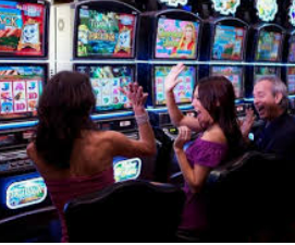 vwin德赢官网首页手机版