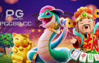 vwin德赢官网首页