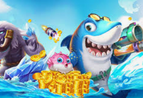 vwin德赢官网首页最新版