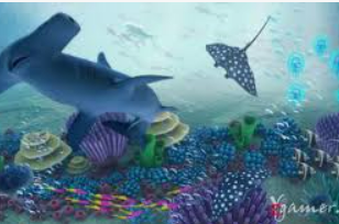 vwin德赢官网首页2024最新版