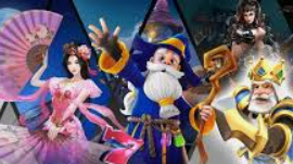 vwin德赢官网首页2024最新版