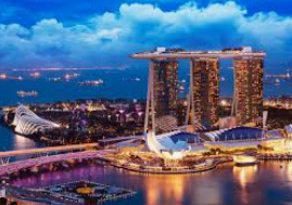 vwin德赢官网首页免费版