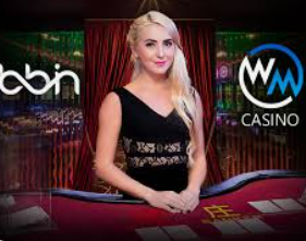 vwin德赢官网首页手机版