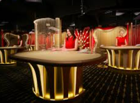 vwin德赢官网首页手机版