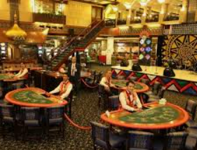 vwin德赢官网首页桌面版客户端