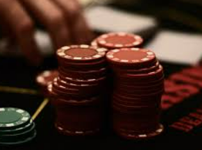 vwin德赢官网首页桌面版客户端