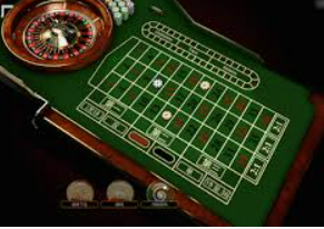 vwin德赢官网首页电脑免费版