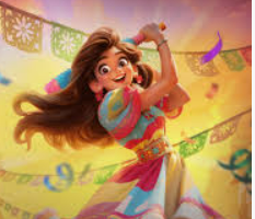 vwin德赢官网首页2024最新版